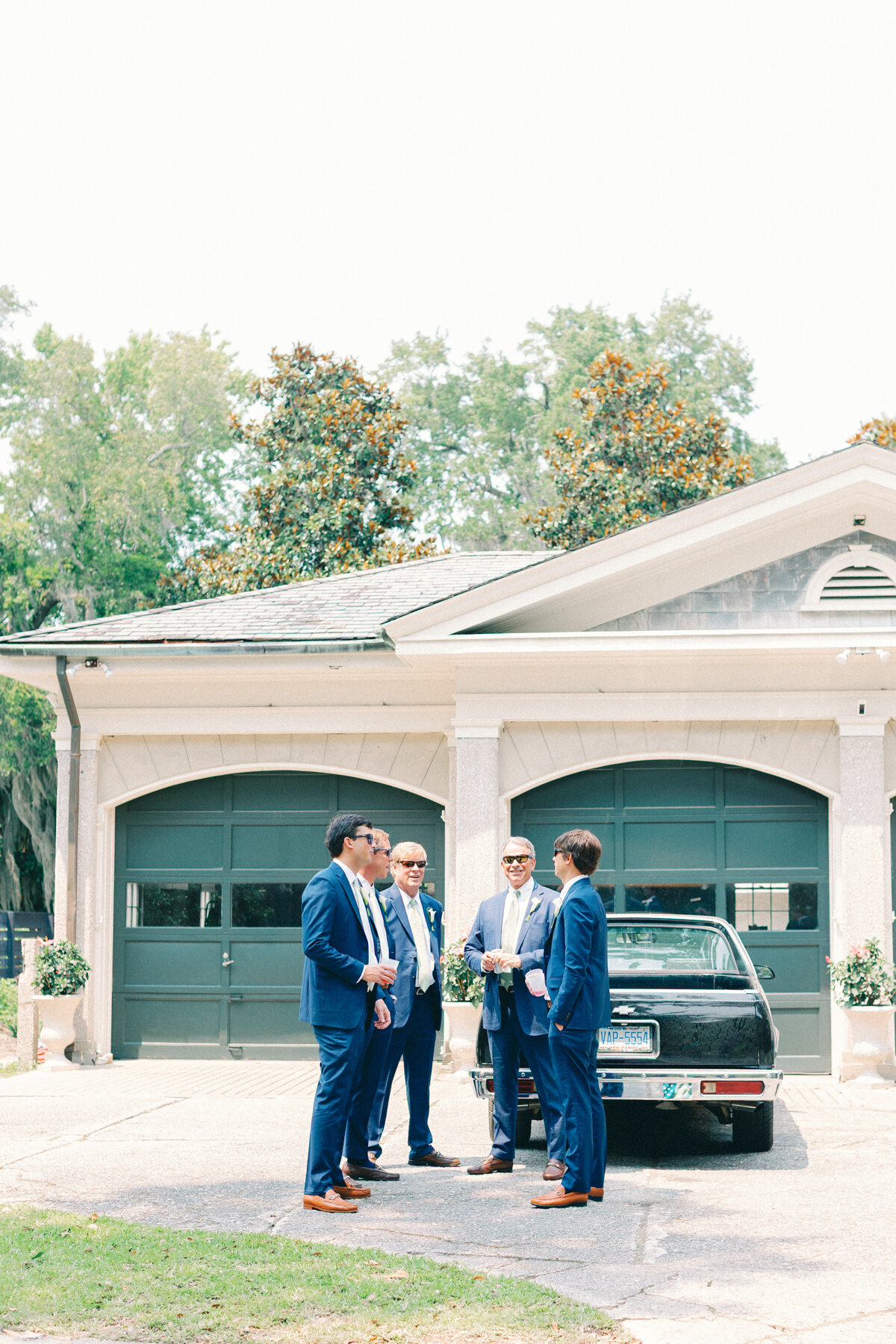 wilmington-wedding-5