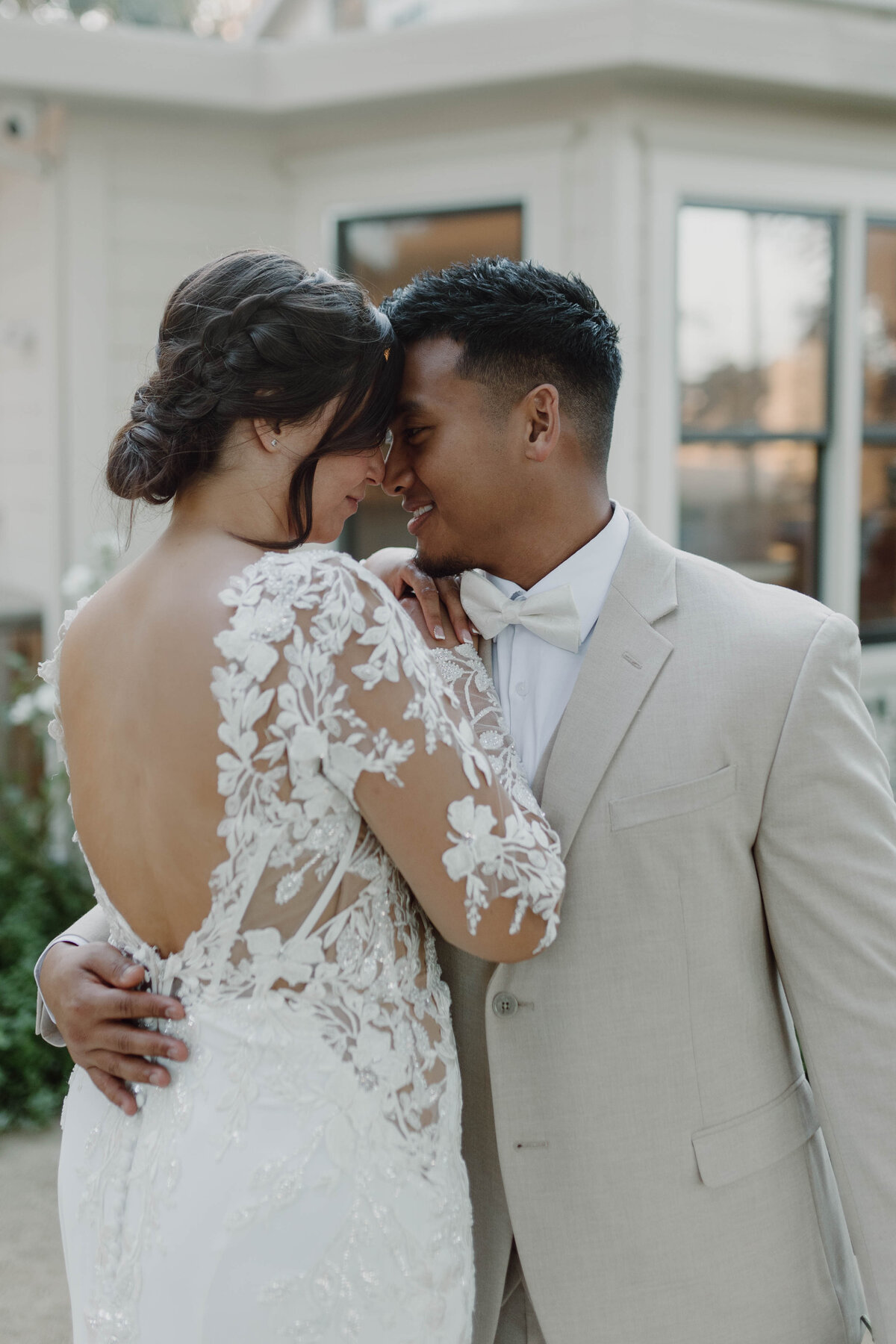 C+S Wedding-728
