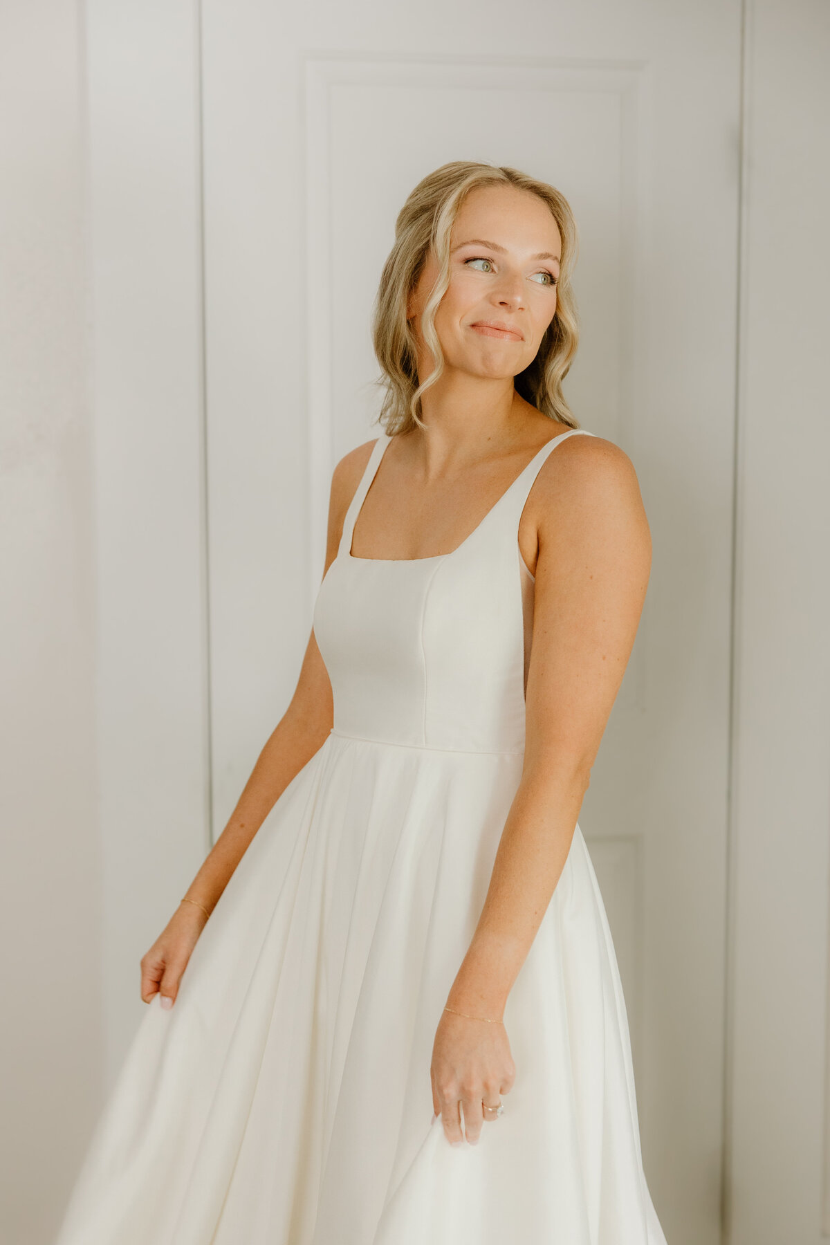 Schmidlewedding_gettingready-0695