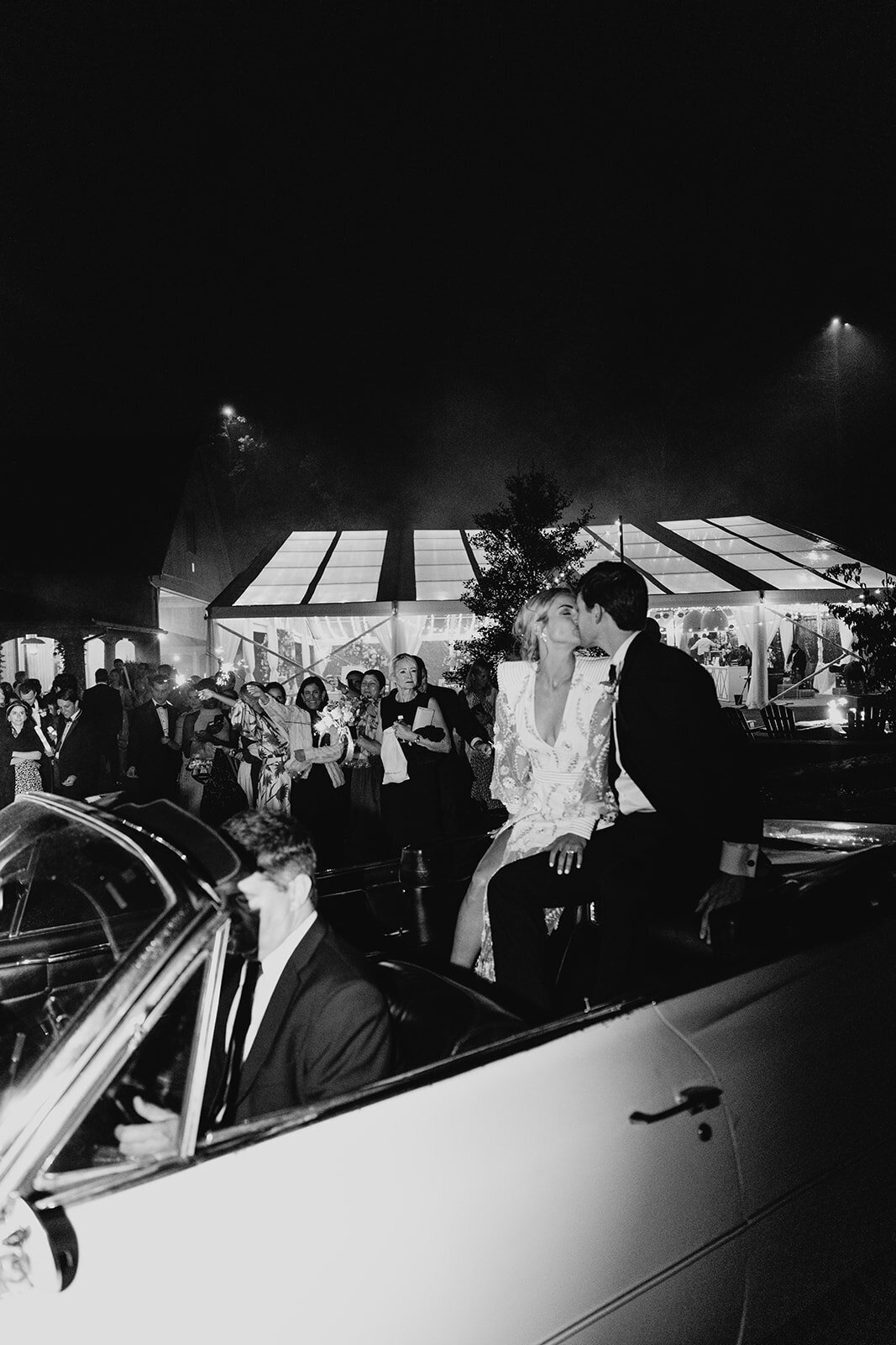 Mountaintop Golf and Lake Club wedding_Asheville Event Co-Destination-wedding-planner_24