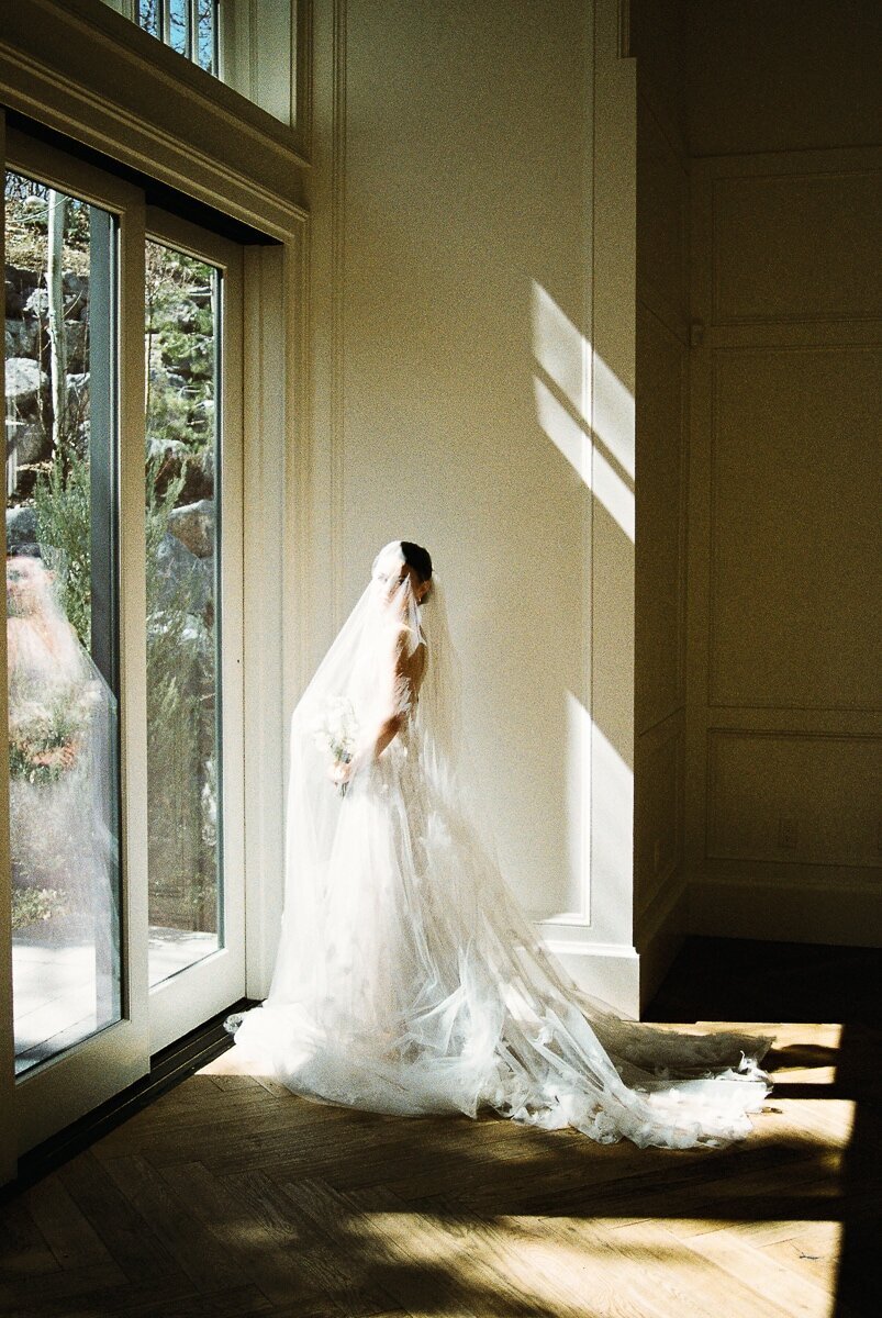 35mm Film - Salt Lake City Photographer-83