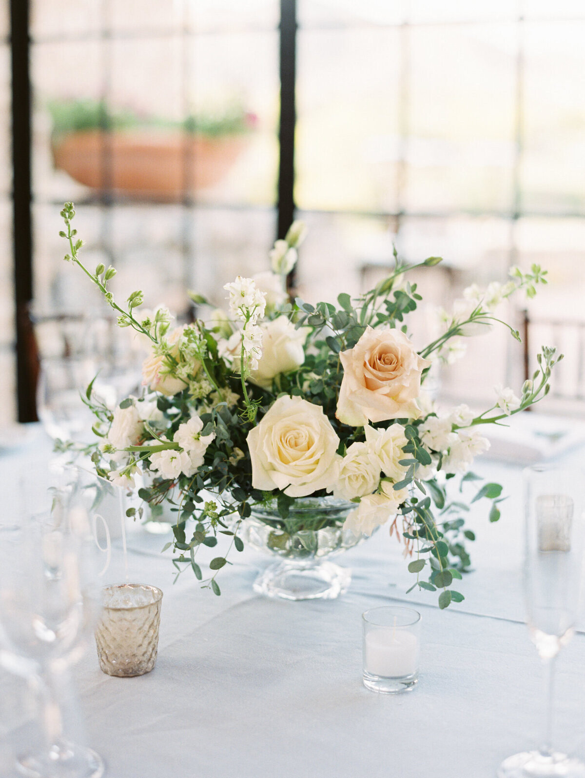 Silverleaf-Country-Club-Wedding_Rachel-Solomon-Photography-038