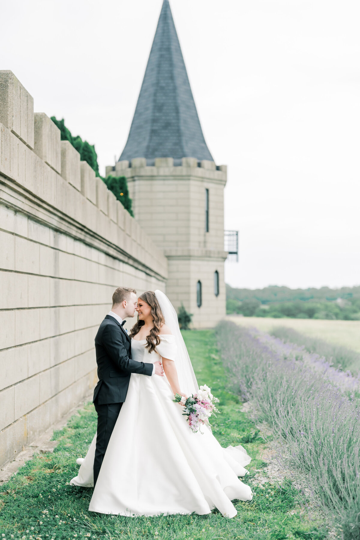 Woodward Wedding-362