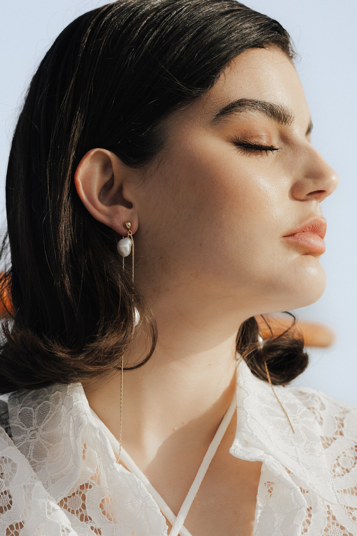 mediterranean-honeymoon-portrait