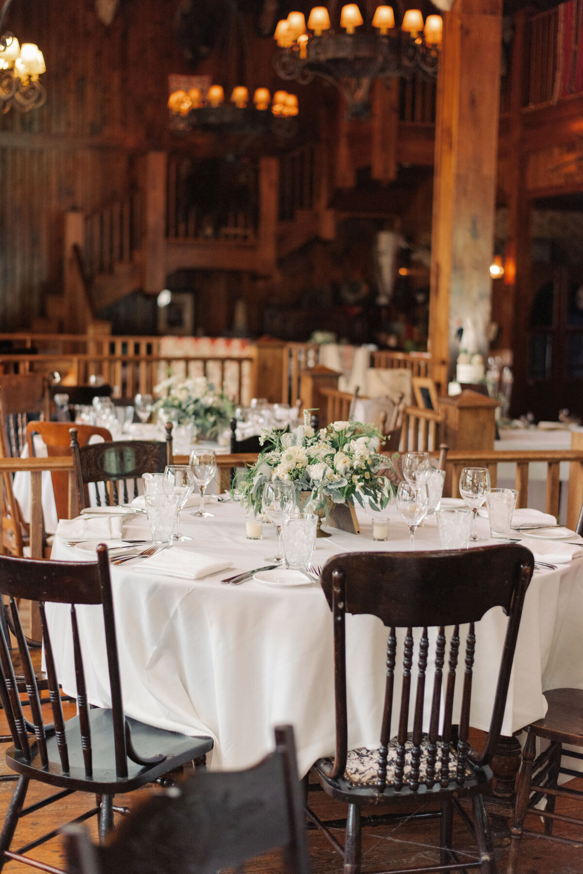 Native_American_Colorado_Wedding_140_7451