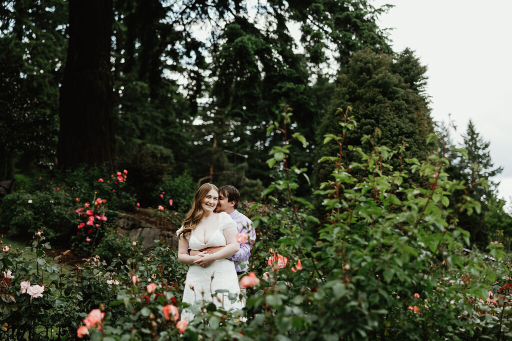 haley&nate-100
