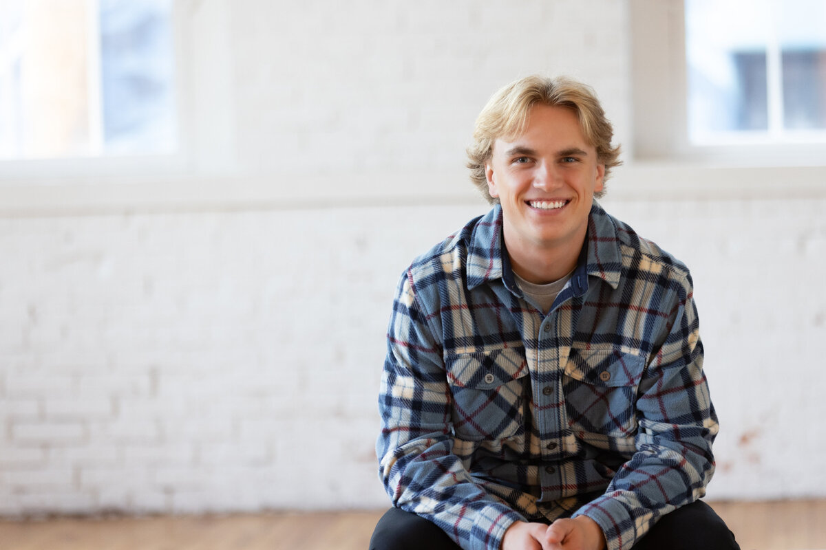GunnarSather-Senior-JuddSatherPhotography-9
