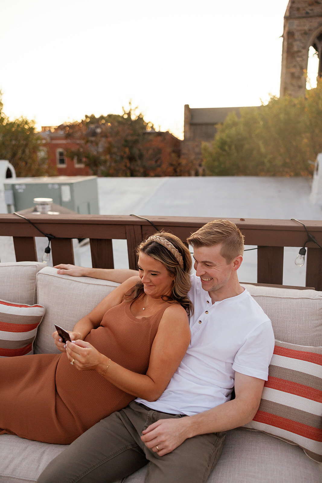 Peachmayphotographymaternity_VI-7396_websize