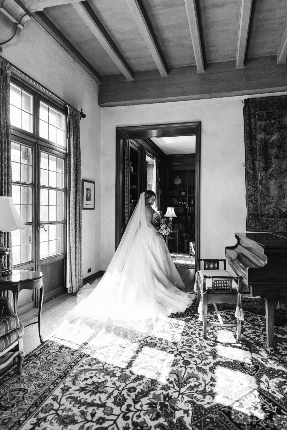 amy-michael-wedding-2425