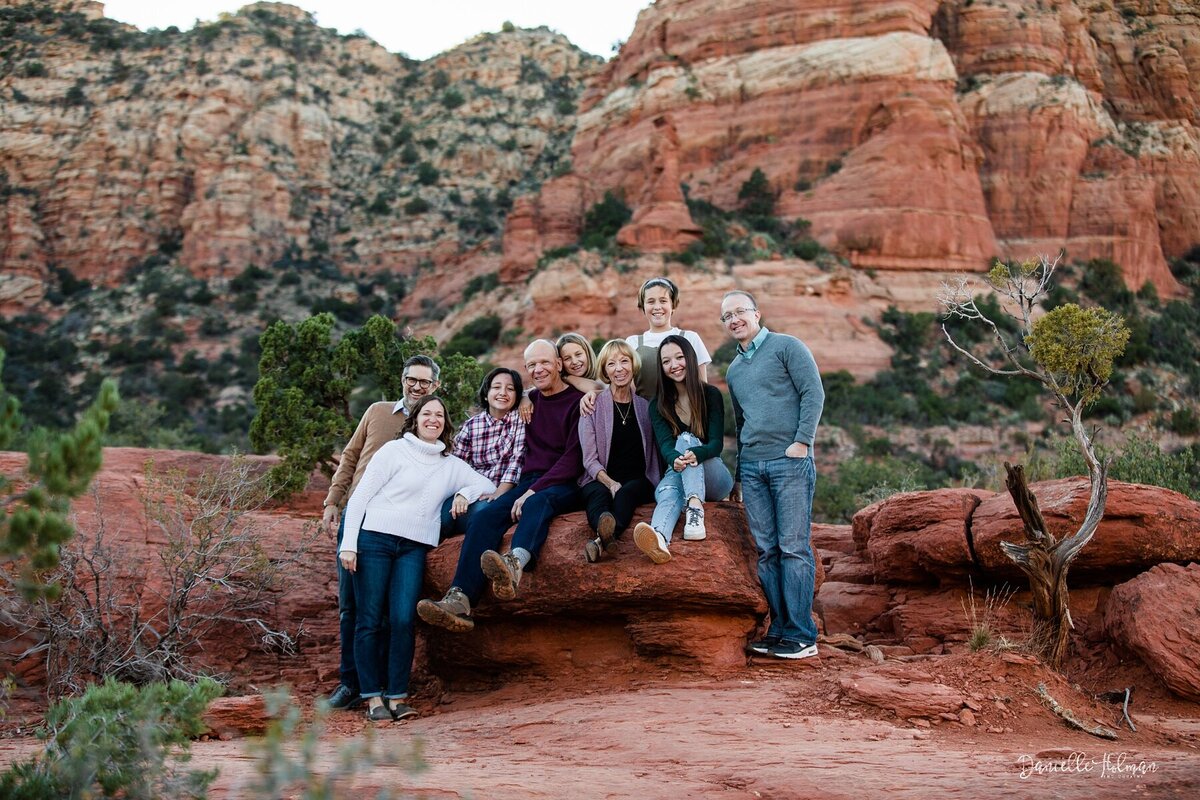 Family_Photographer_in_Sedona_AZ_Danielle_Holman_Photography_Yavapia_Vista_0005
