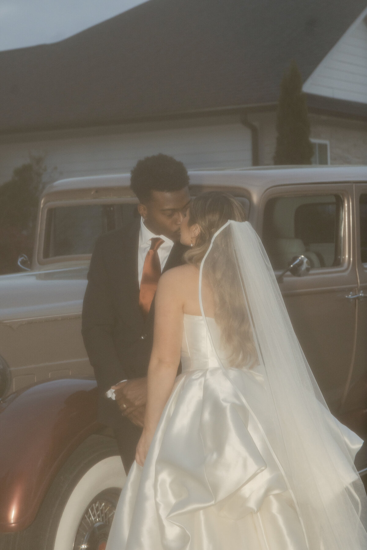 StaceyandJared-1171