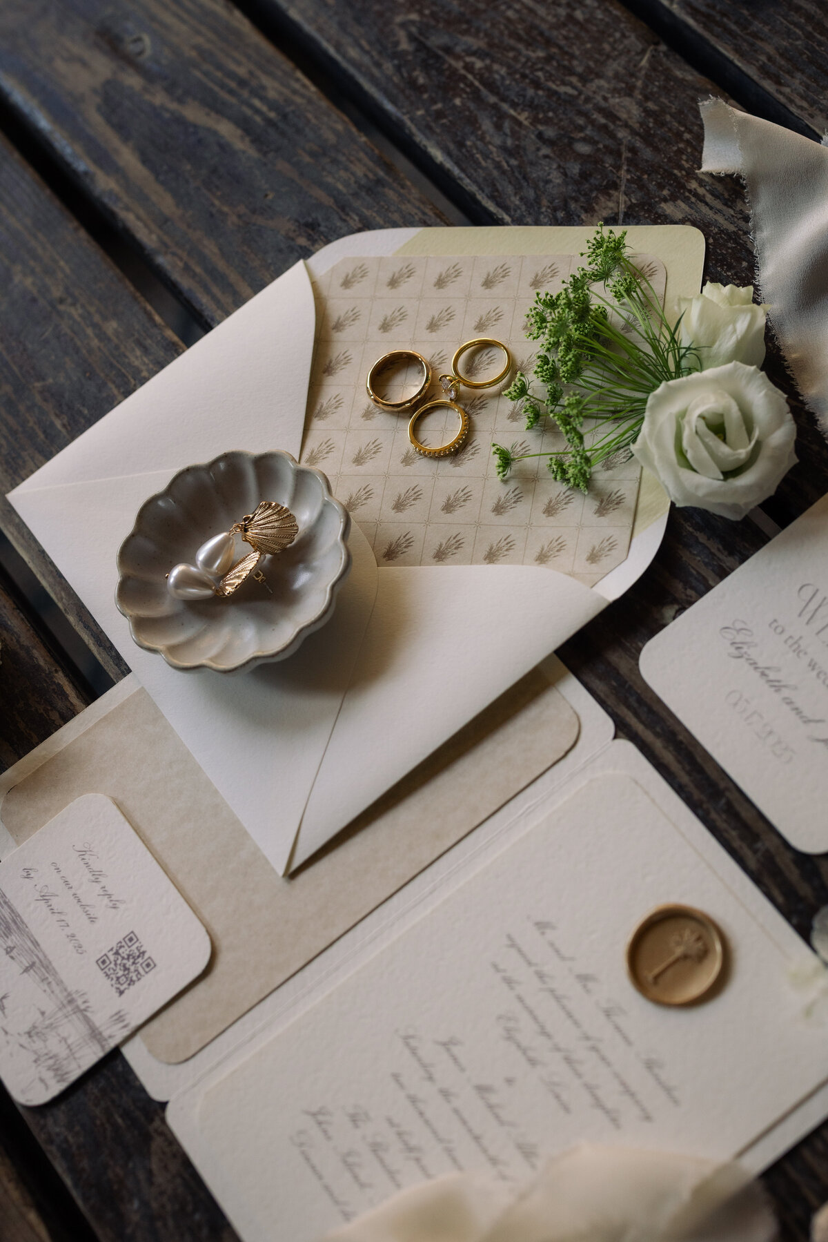 KiawahStyledShoot-GracieLanePhoto-009