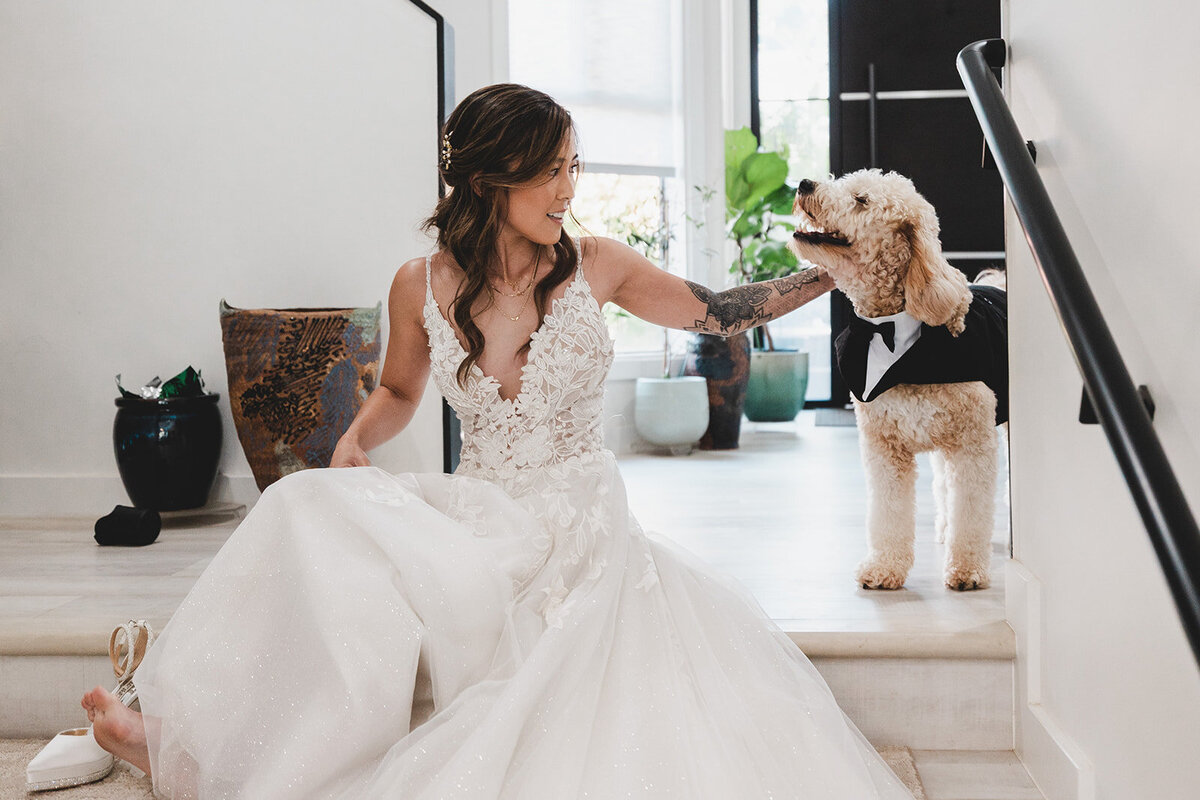 Jacob&Kelli-24