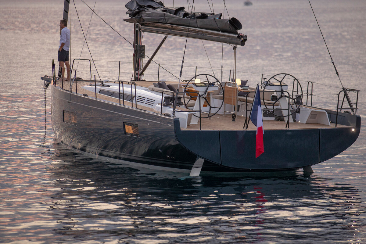 beneteau-first-yacht-53-exterior-7