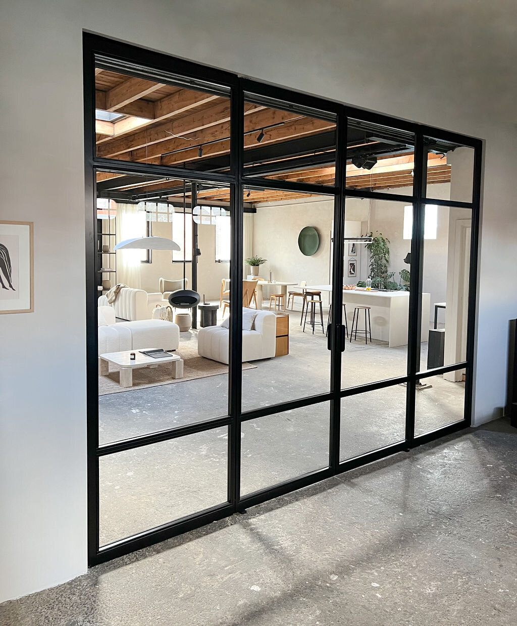 Uitgeest, fotografie studio Uitgeest, kleine zaal Uitgeest, mooie fotolocaties Uitgeest  Uitgeest, fotoshoot, Uitgeest, fotografie plekken Uitgeest, workshopruimte Uitgeest, daglicht studio huren Uitgeest, binnenlocatie fotoshoot Uitgeest huur bedrijfsruimte, fotostudio te huur Uitgeest, industriële fotolocaties Uitgeest, shoot locaties Uitgeest, studioruimte Uitgeest, meetingruimte Uitgeest, binnen fotolocaties Uitgeest, locaties Noord-Holland binnen locatie fotoshoot Noord-Holland kleine zaal huren Noord-Holland foto locaties Noord-Holland studios in Noord-Holland kerst fotoshoot Noord-Holland fotoshoot locatie Noord-Holland foto studio Noord-Holland studio Noord-Holland, fotoshoot Noord-Holland fotostudio Noord-Holland   daglichtstudio Noord-Holland workshop locatie Noord-Holland   trainingslocatie Noord-Holland event locatie Noord-Holland - fotostudio huren Noord-Holland fotografie studio Noord-Holland, kleine zaal Noord-Holland, trainingsruimte Noord-Holland Noord-Holland fotoshoot, Noord-Holland daglichtstudio, bedrijfsruimte, daglicht studio huren, Amsterdam daglichtstudio