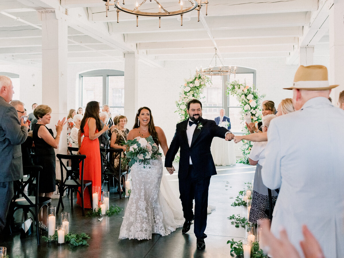 company 251 wedding-6
