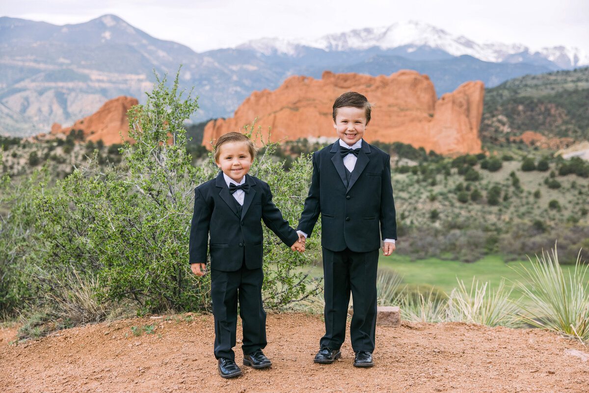 0058 POR Earhart 05-21-21