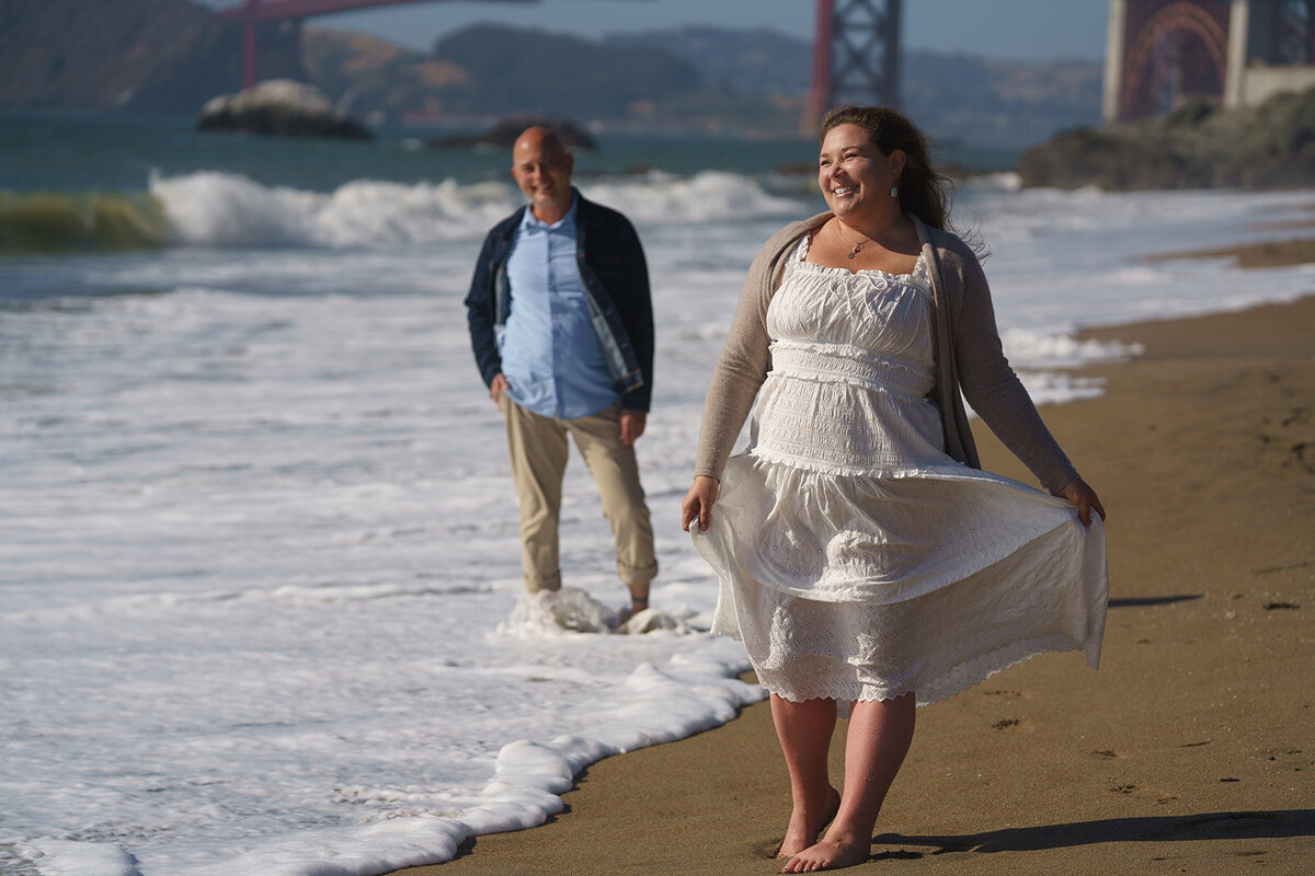 CHRIS CONNER PHOTOGRAPHY - COUPLES - A7R01490_websize