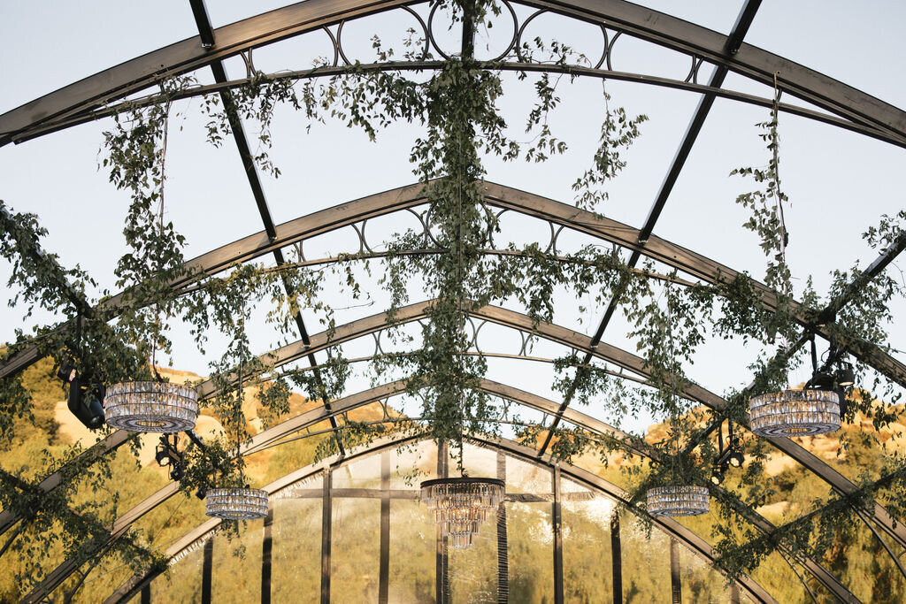 139_Emily_Jason_Hummingbird Nest Ranch_ Wedding_Alison Rose Events_Wedding Planner