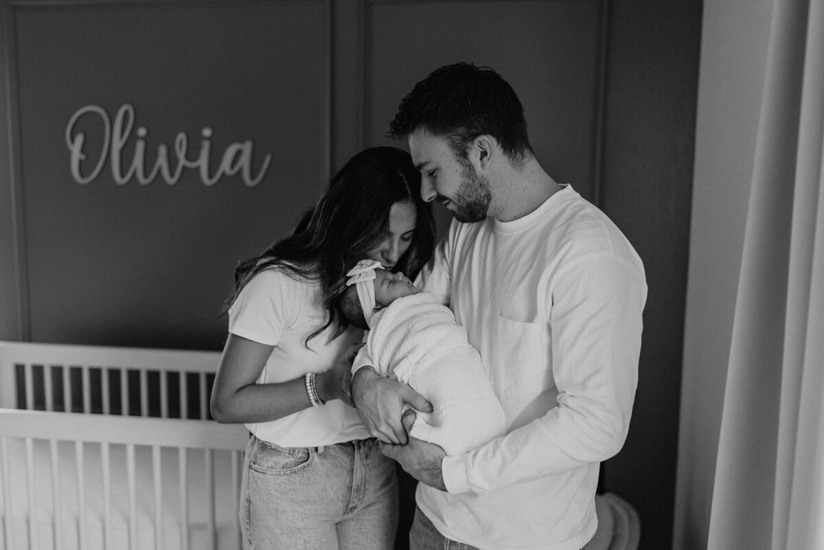 Denise-Nick-Olivia-2024-12