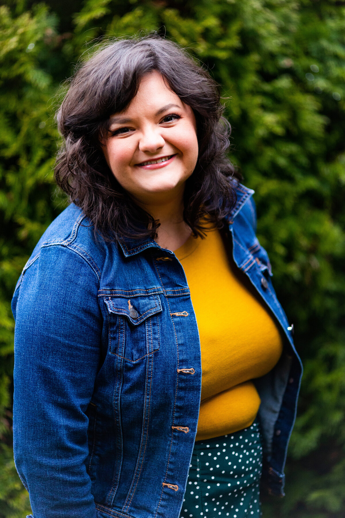 Rachel Bodman 20230205-30