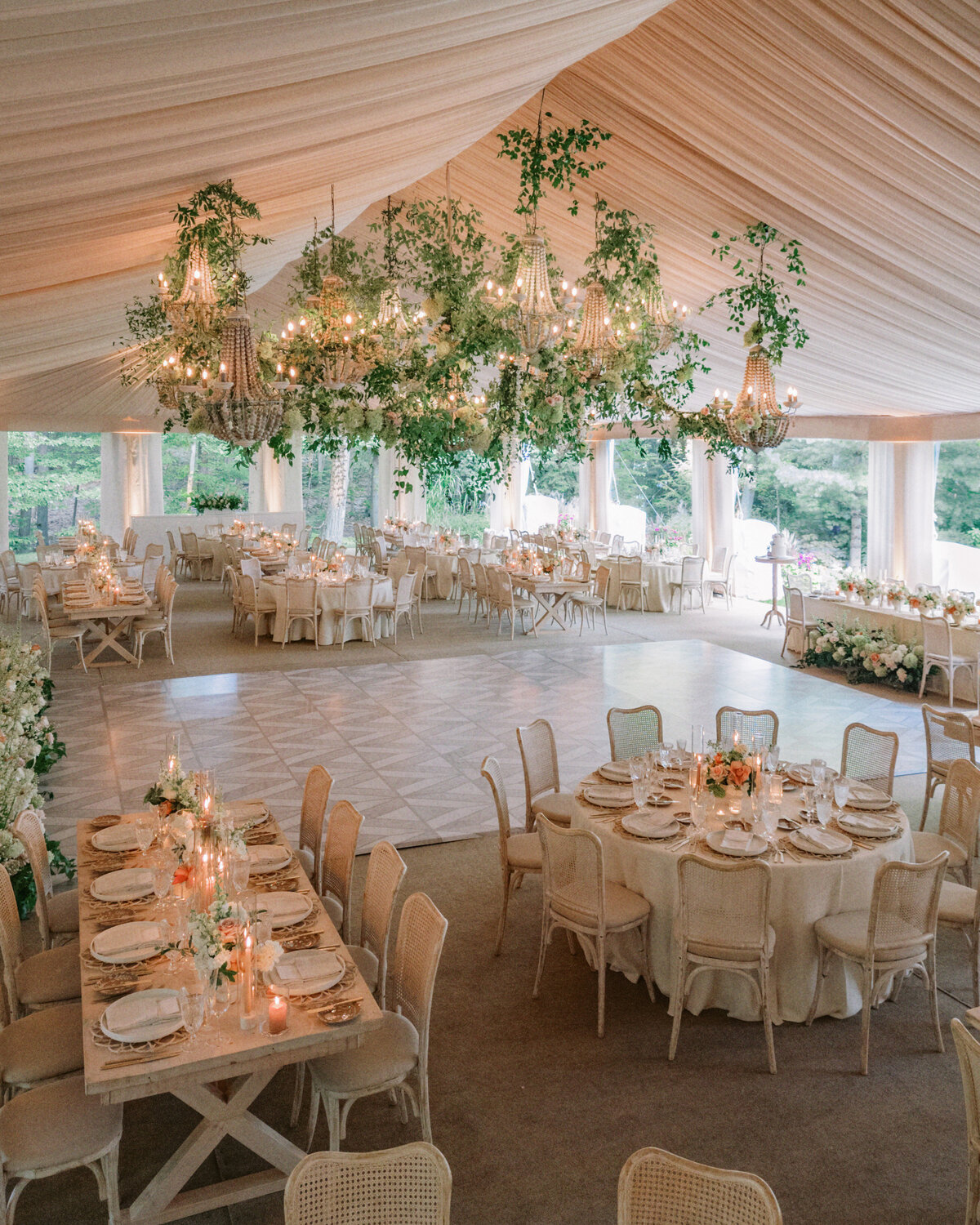 AshleyPigottEvents-Wedding-Emily&Conrad-Muskoka-LakeJoseph-061