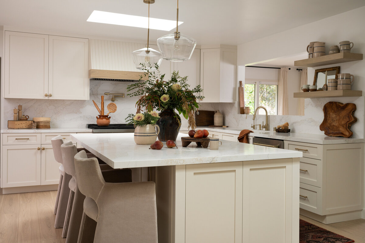 TaylorJane_10.14.2025_CLea2087-Edit