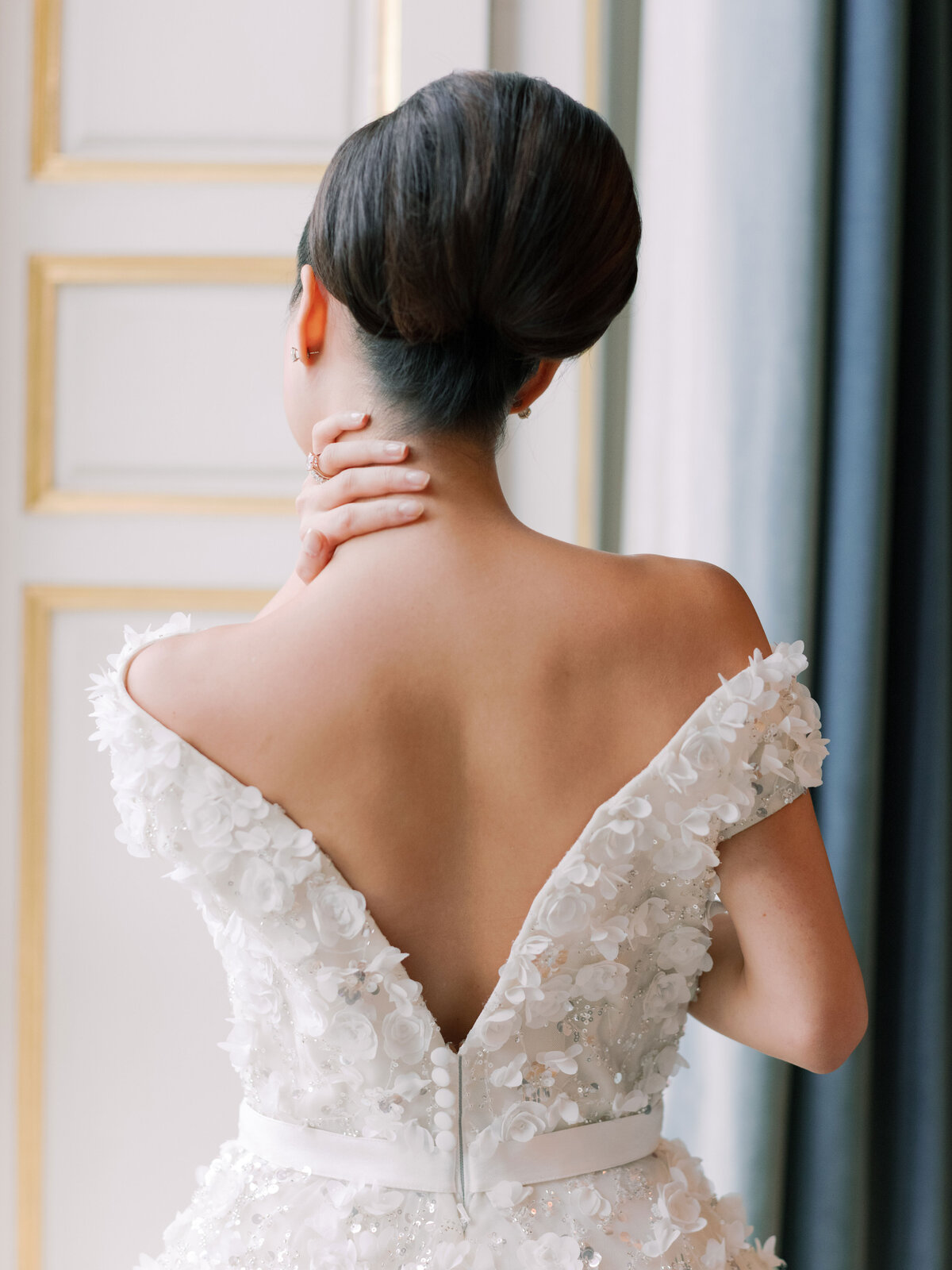 sophieeptonphotographypariseditorial-47