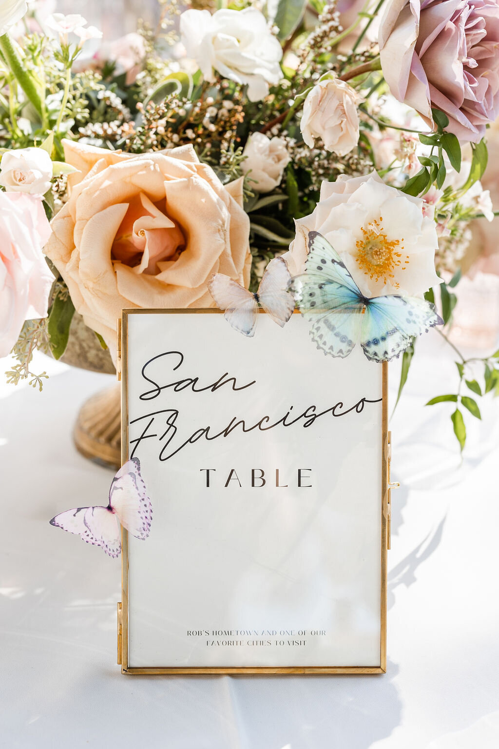 StephanieLynnCo-QuailRanch-Taylor+Rob-678