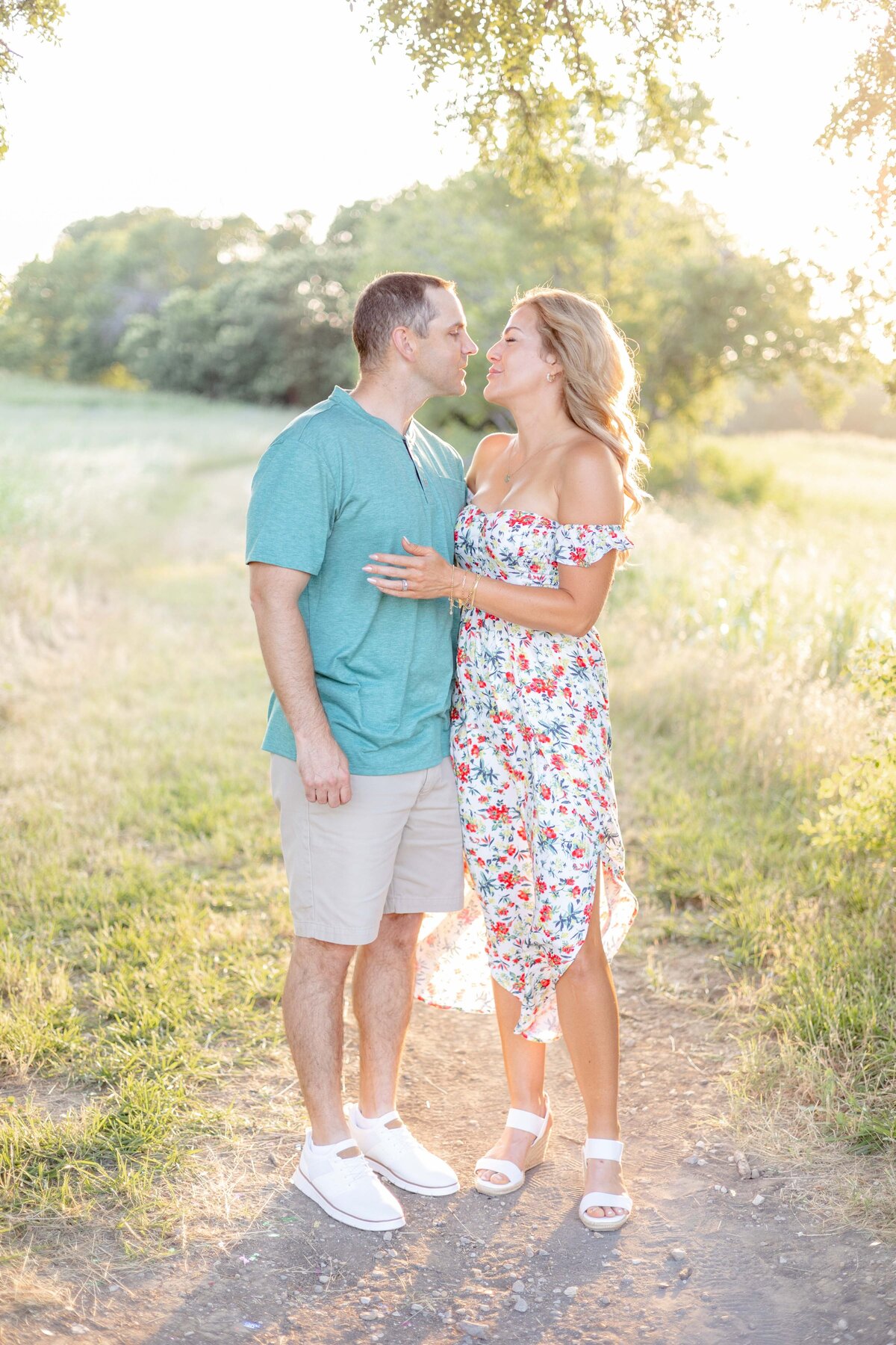 McKinney-TX-Spring-Mini-Session-Magnolia-and-Grace-Photography-Co-LindseyF# (1)-21
