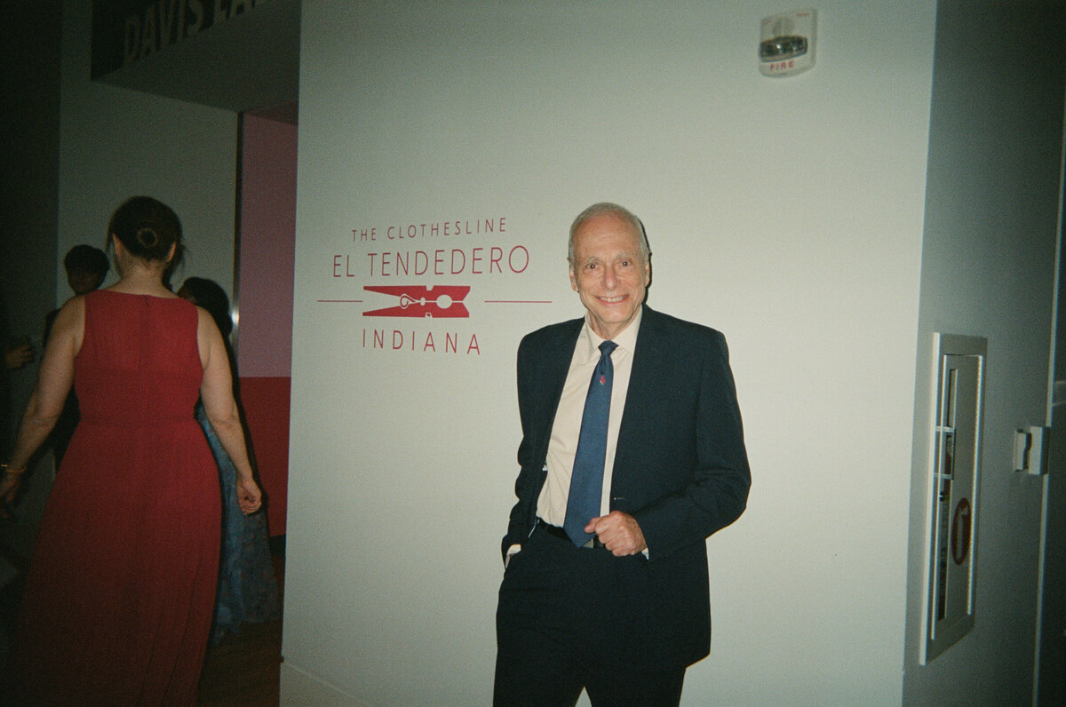 S&L _ Film-24