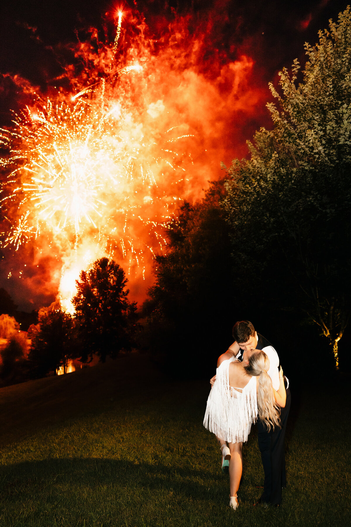 colorful-wedding-inspo-57