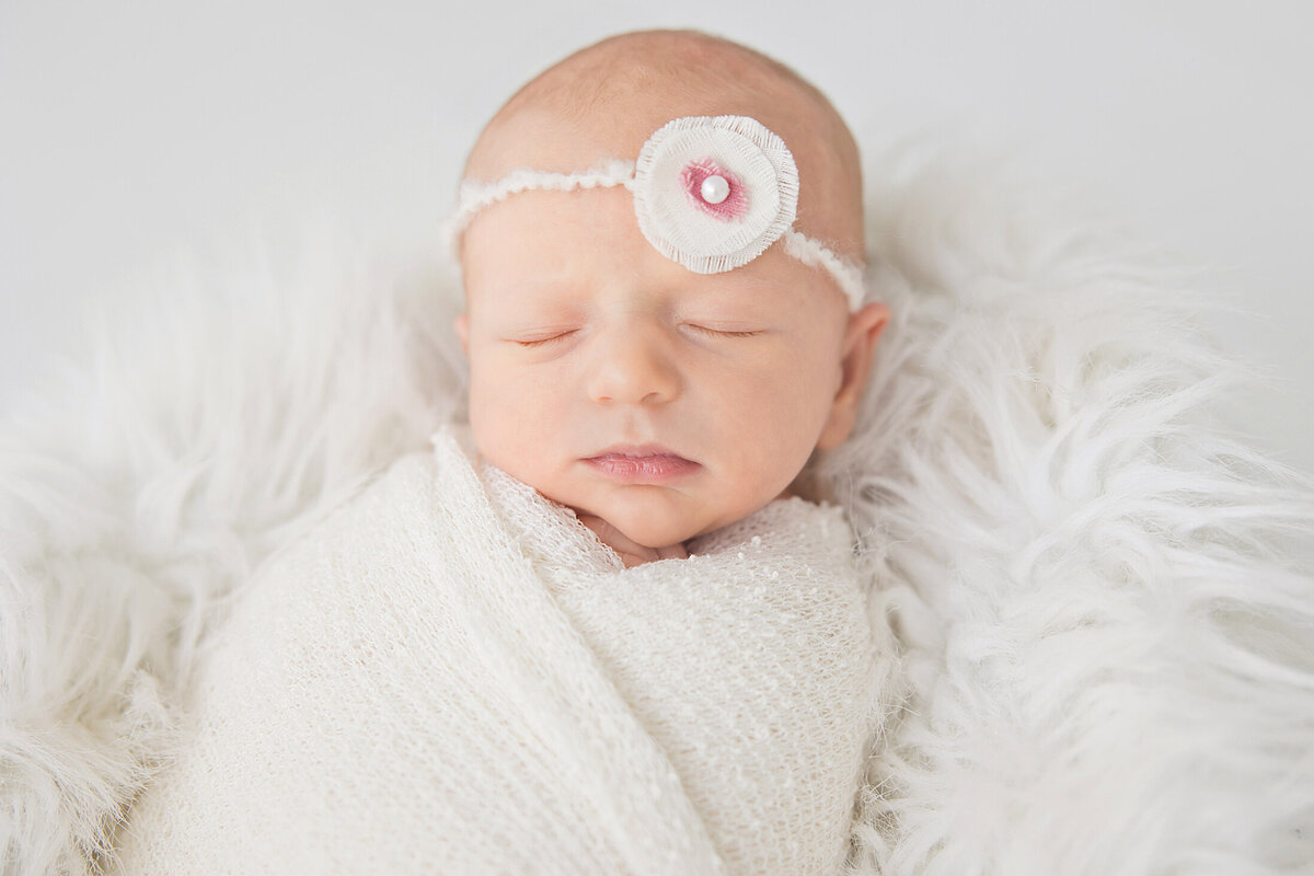 nashville-newborn-baby-photographer-50