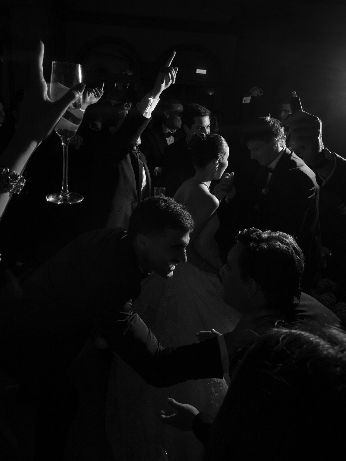 Wedding-Charlene&Rodrigo-AliceVicenteWeddings-884