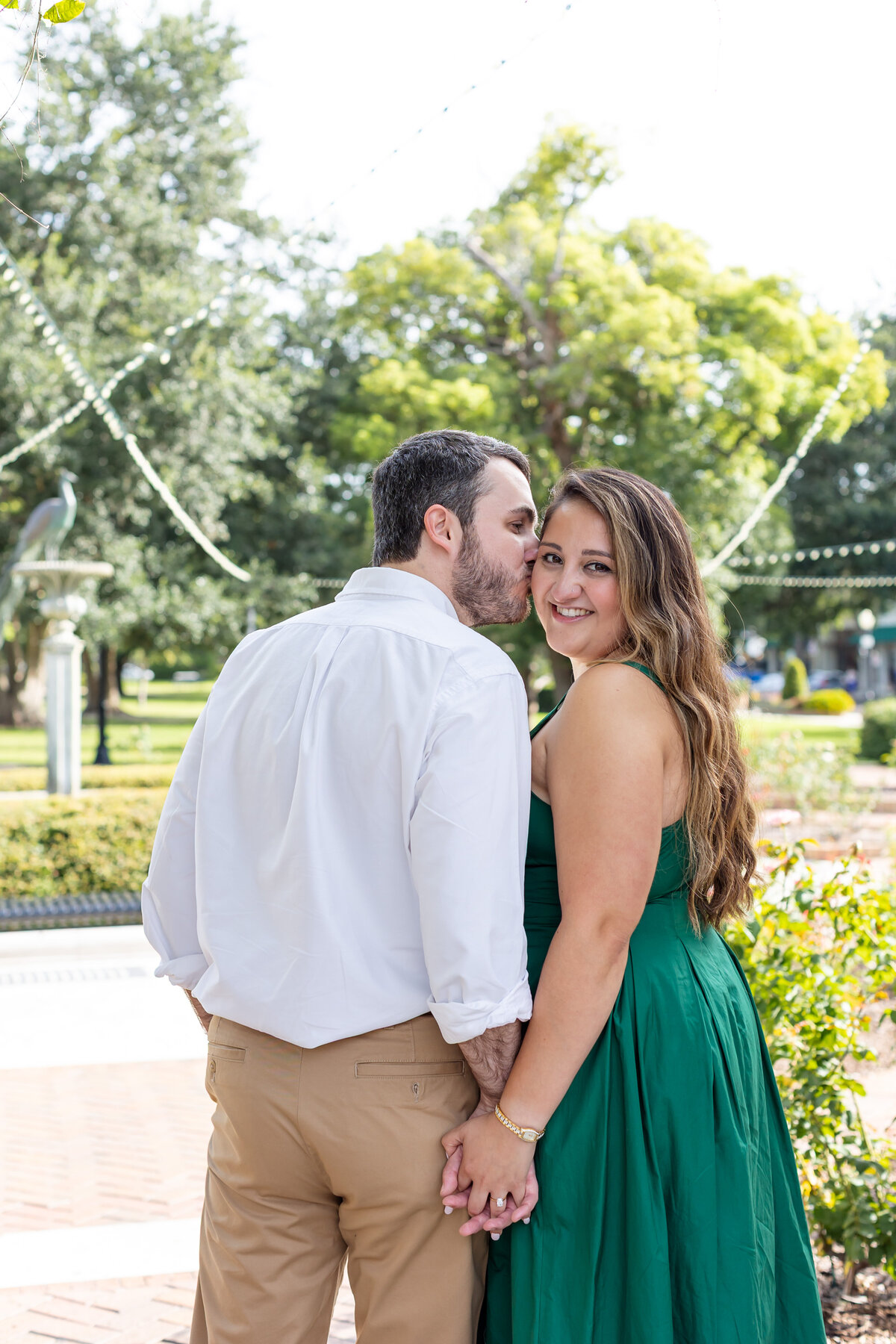 Amy Britton Photography Photographer Family Maternity Portrait Photo Florida Light Airy Bright Feminine Longwood Lake Mary Winter Park Orlando647