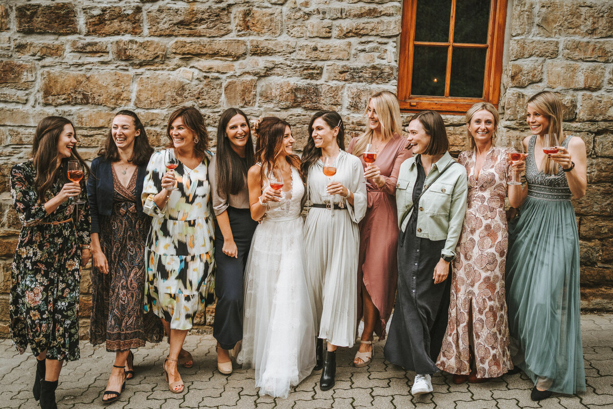 Hochzeitsfotograf-Freiburg-Hochzeitsfotograf-in-Freiburg-Hochzeit-rustikal-boho-Heiraten-Scheune-39