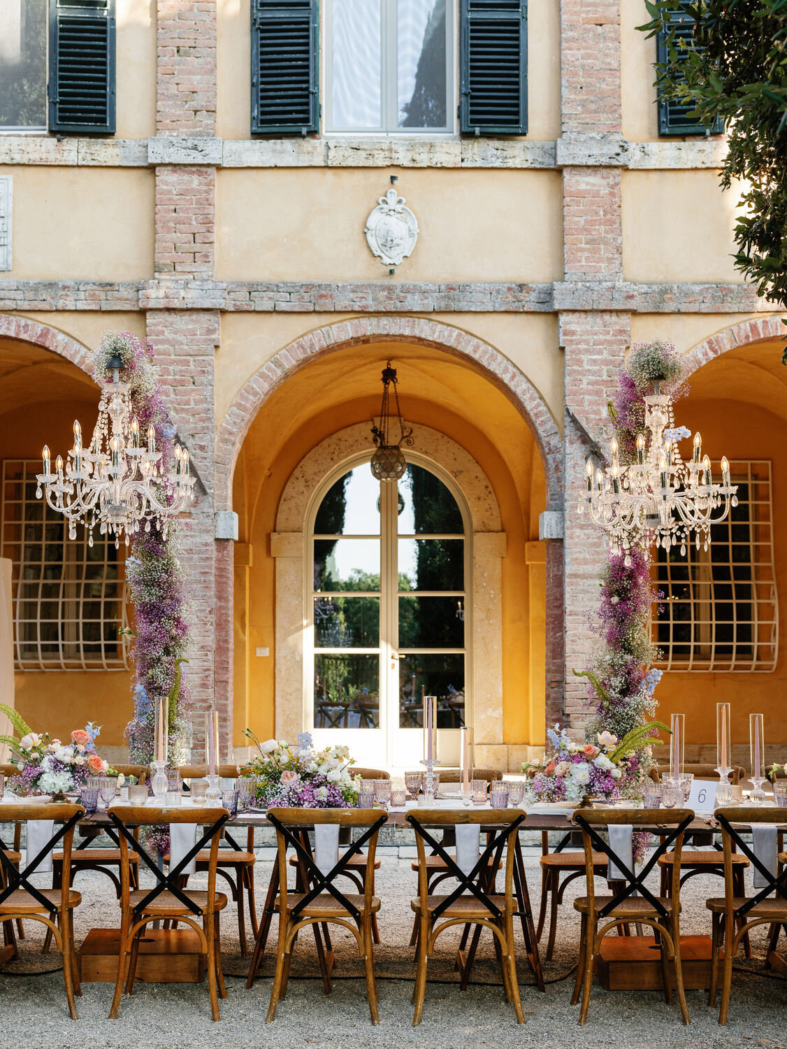 146-la-foce-wedding-italy