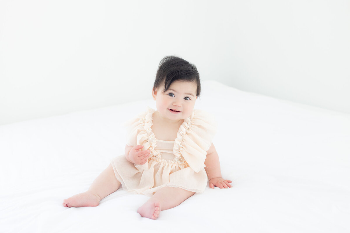 Rachel_Girouard_Photography-2