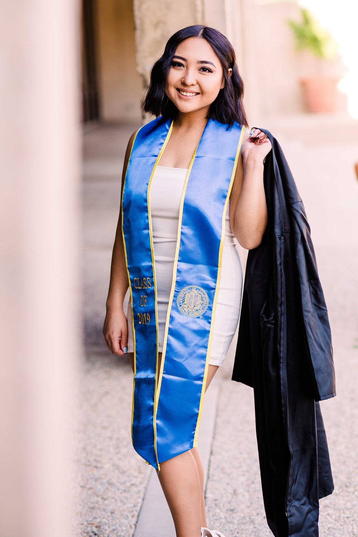 santa-barbara-graduation-photography_5530