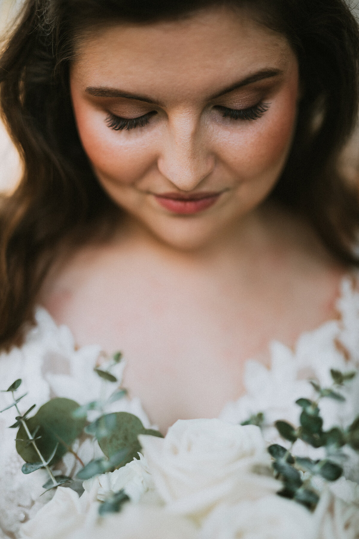 weddings-by-ezlan-powers-chicago-conservatory-oak-park-4