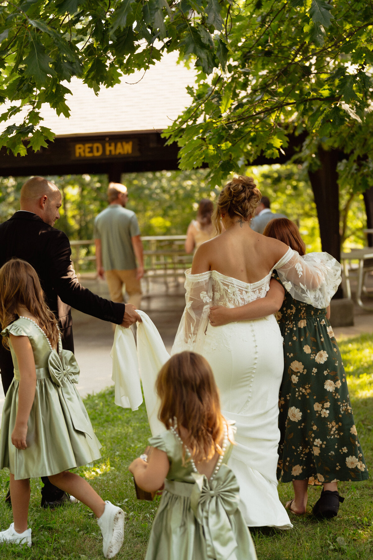 Hickson Wedding-84
