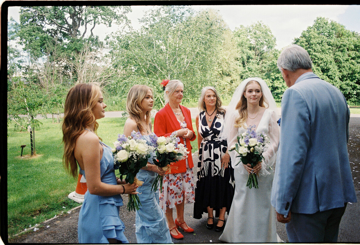 Londres-film-wedding-photography00027