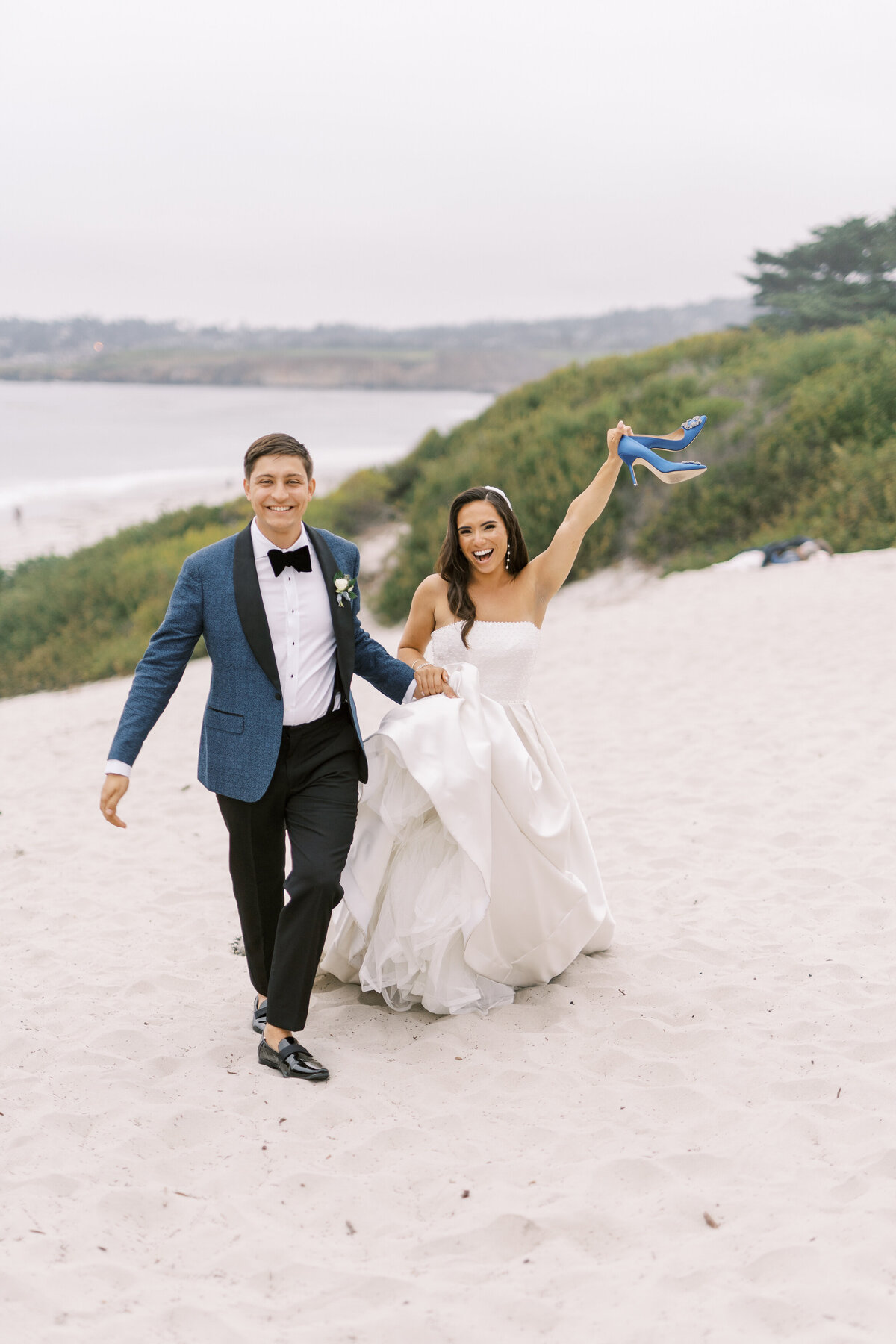 carmel-la-playa-wedding-40