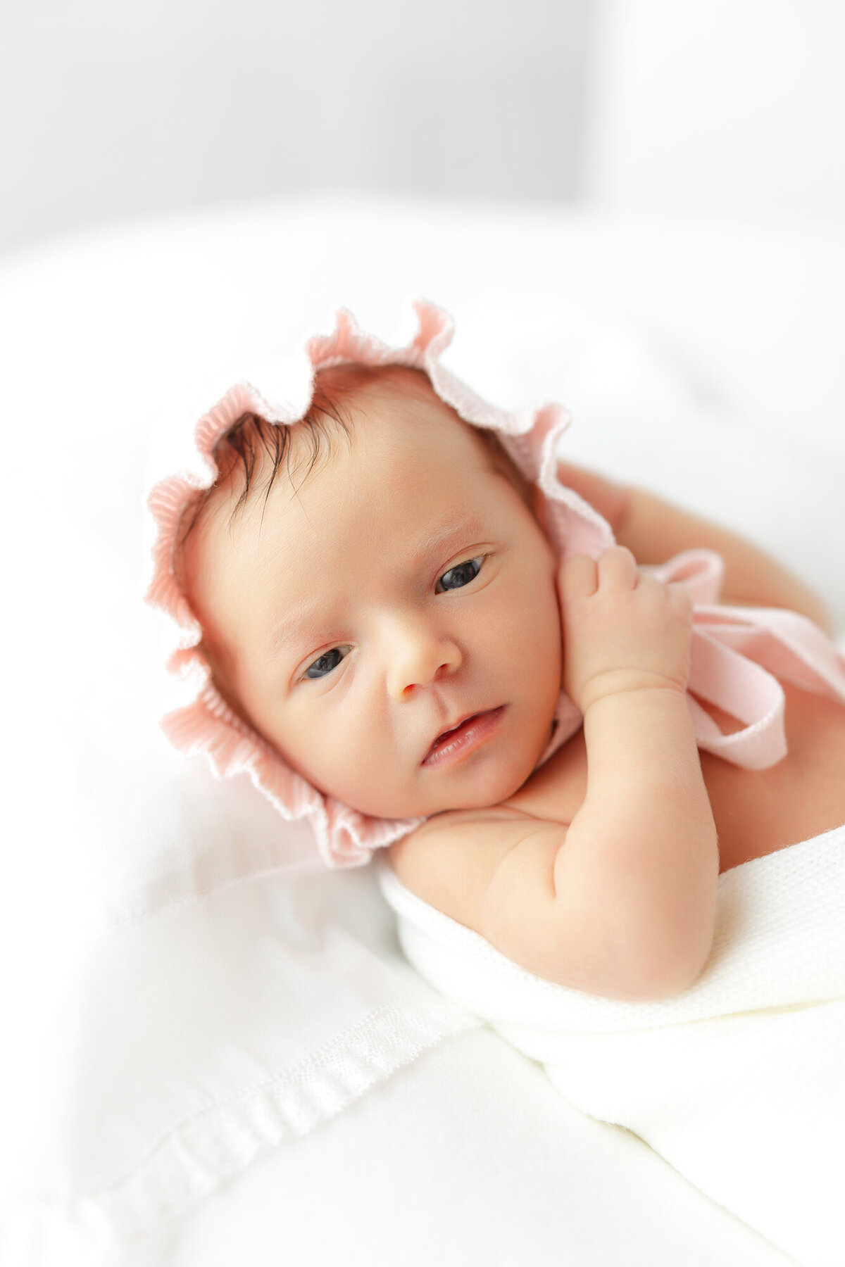 Savannah-baby-photography-4