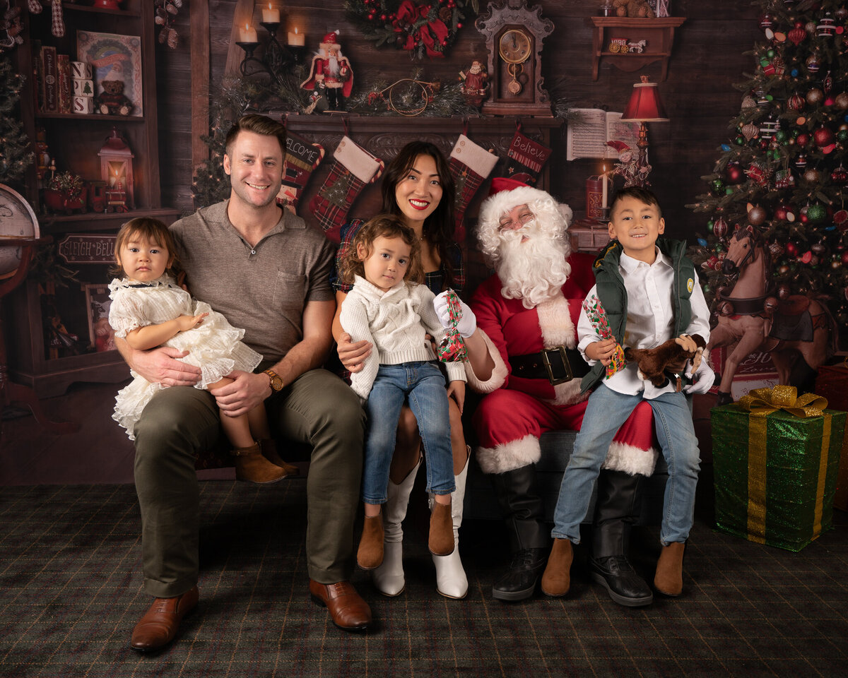 2023 Santa-82