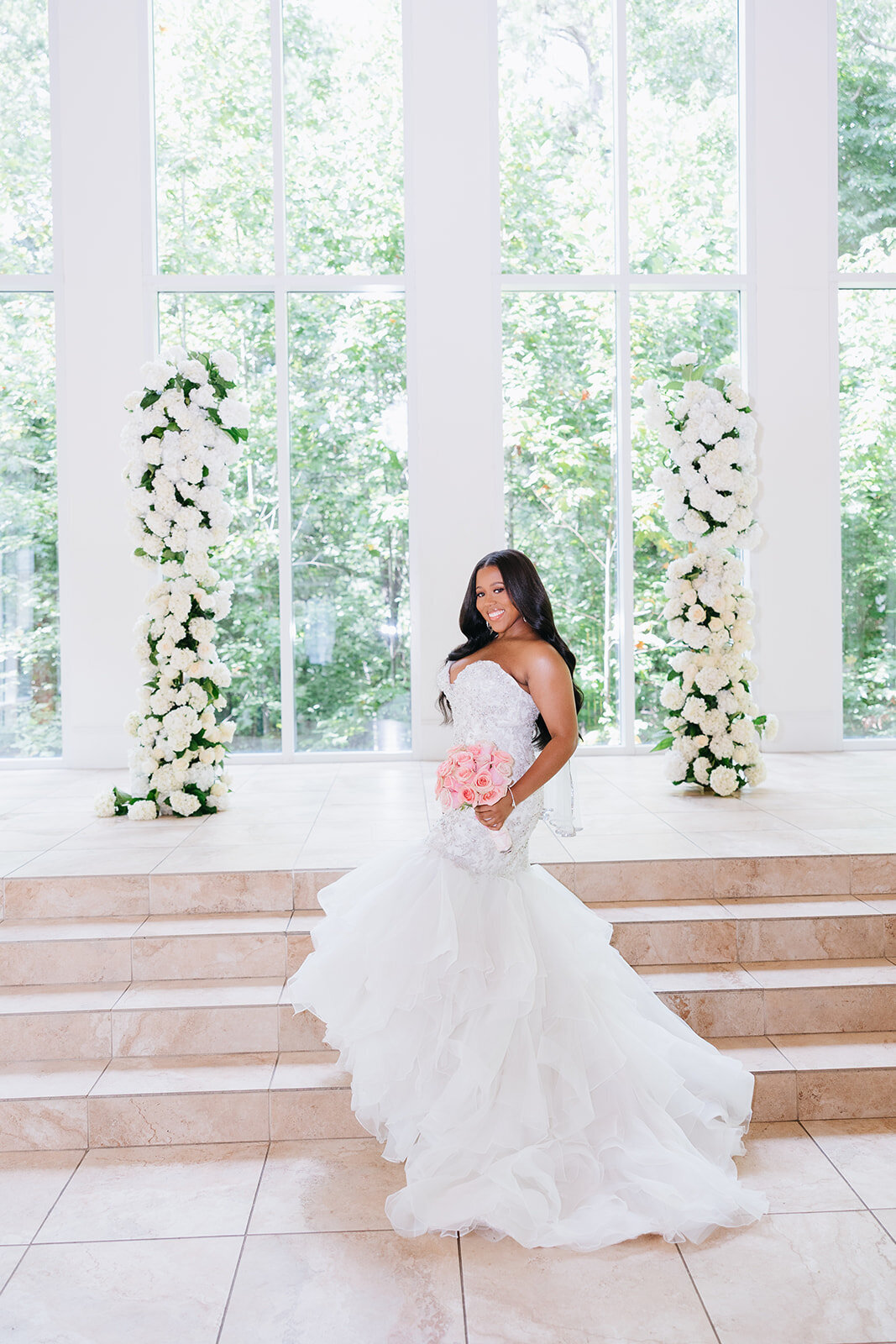 meliandchrisphoto_JD_preview-8_websize