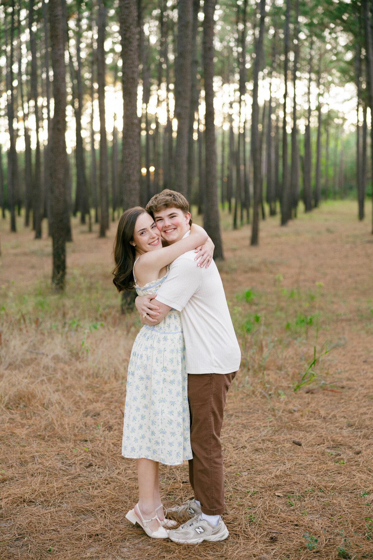 texasweddingphotographer