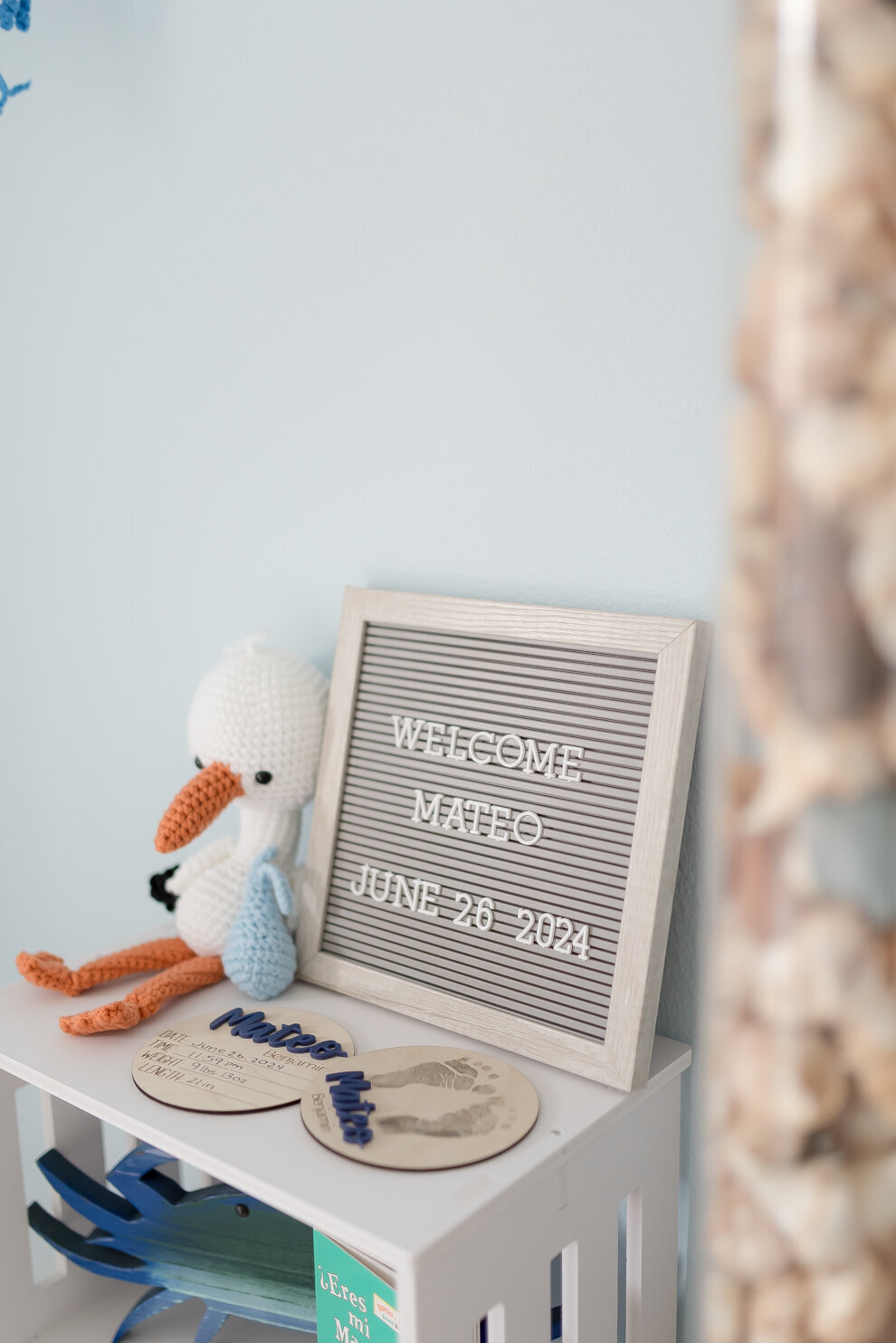 mateo-221