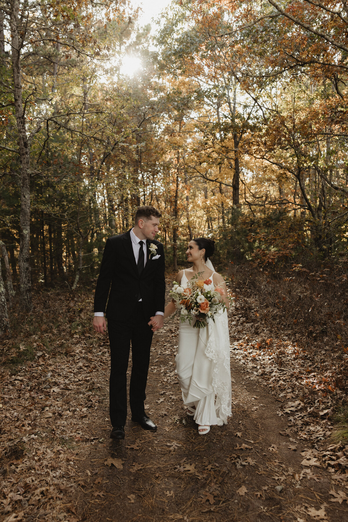 danielleandhunter_emilyarwinephotography-627