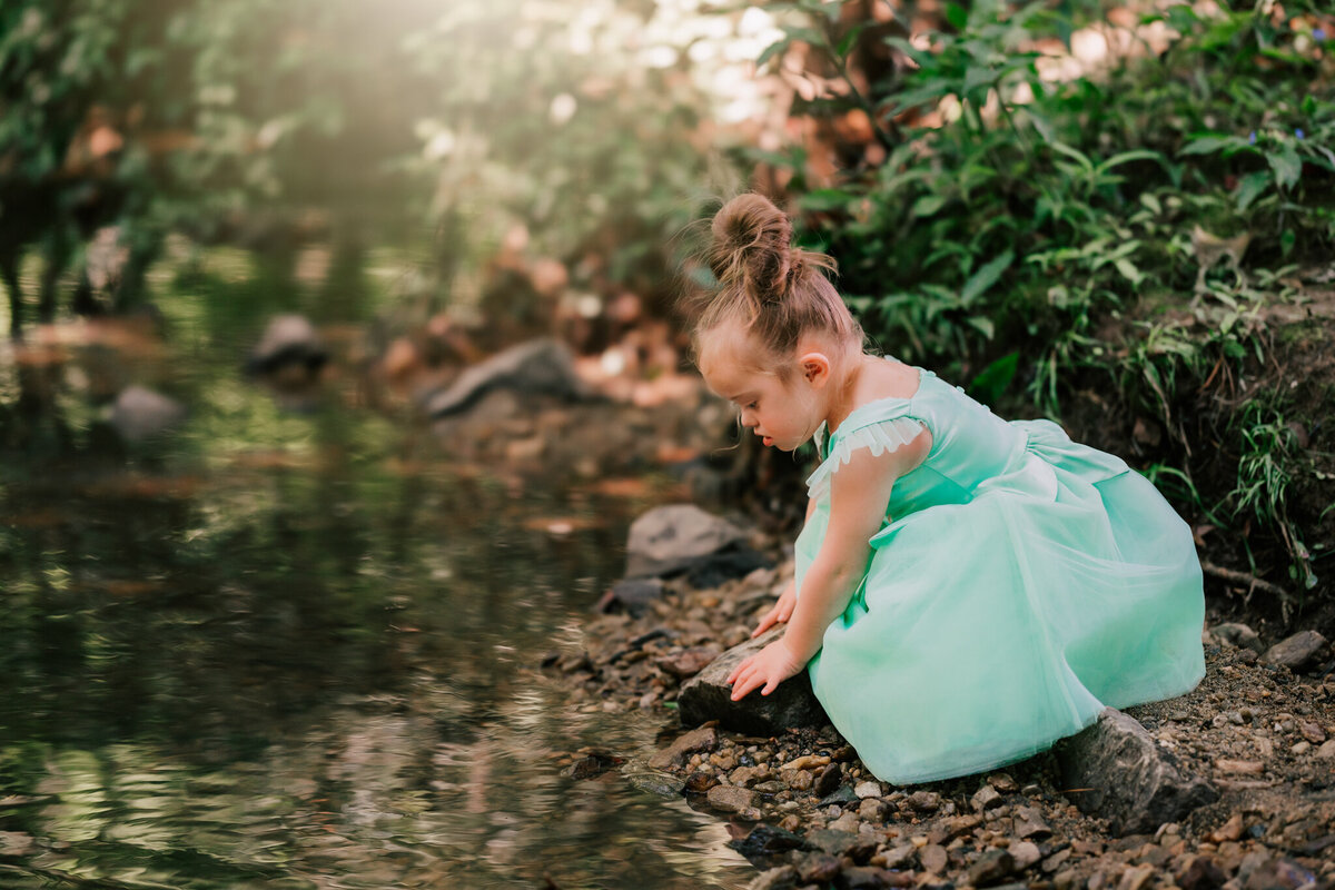 Raleigh-family-photographer-884
